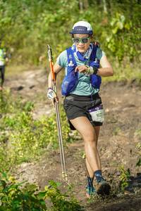 BIB: 216
                            <button type="button" onclick="openModal(19139124)" class="btn btn-primary btn-sm float-right btn-popup" data-toggle="modal" data-target=".modal-high-quality">
                        <i class="fas fa-shopping-cart"></i> Add to Cart
                    </button>
                                            <button type="button" onclick="isThisMe(19139124, true)" class="btn btn-success btn-sm float-right btn-popup btn-isme hidden" data-toggle="tooltip" data-placement="bottom" title="นี่คือรูปของคุณใช่ไหม คลิกที่นี่เพื่อเอาเข้าอัลบั้ม">
                        <i class="fas fa-plus"></i> Add to album
                    </button>
                    <button type="button" onclick="isThisMe(19139124, false)" class="btn btn-warning btn-sm float-right btn-popup btn-isnotme hidden">
                        <i class="fas fa-ban"></i> Remove from album
                    </button>